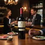 Marchesi di Barolo Michet Nebbiolo d'Alba Galeriebild