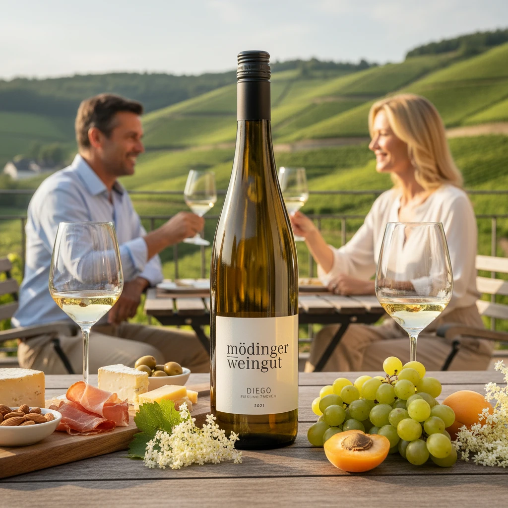 Mödinger Diego Mödinger Diego Galleriebild