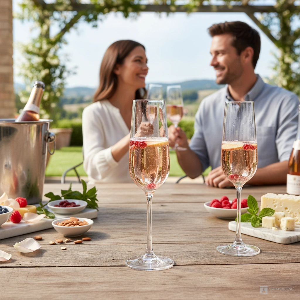 Moet Chandon Imperial Ice in Geschenkverpackung Moet Chandon Imperial Ice in Geschenkverpackung Galeriebild