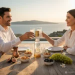 Yeni Ala Raki 0,2l Galeriebild