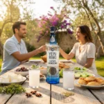 Yeni Raki Uzun Demleme Galeriebild