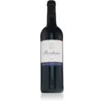 Baron Philippe De Rothschild Bordeaux