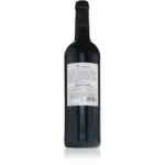 Baron Philippe De Rothschild Bordeaux