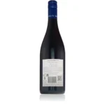 Bouchard Aine & Fils Pinot Noir