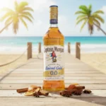 Captain Morgan alkoholfrei Galeriebild