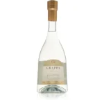 Di Alfino Grappa Di Prosecco