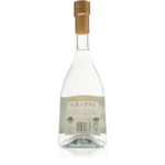 Di Alfino Grappa Di Prosecco