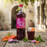 doganay salgam acili pet Galeriebild