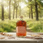Easip Woods American Malt alkoholfrei Galeriebild