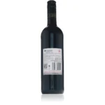 Fuego Tempranillo