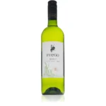 Fuego Verdejo