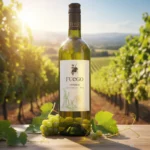 Fuego Verdejo Galeriebild