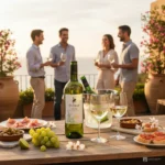 Fuego Verdejo Galeriebild