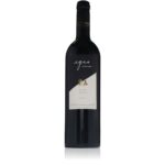 Kavaklidere Egeo Syrah