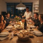 Kavaklidere Vinart Kalecik Karasi und Syrah Galeriebild