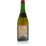 La Cidraie Cidre