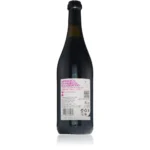 Laura Romagnelli Lambrusco Grasparossa Di Castelvetro