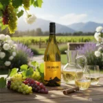 Los Pagos Chardonnay Galeriebild