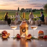 Miraval Cotes de Provence Galeriebild