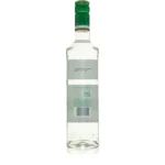 Moskovskaya Vodka