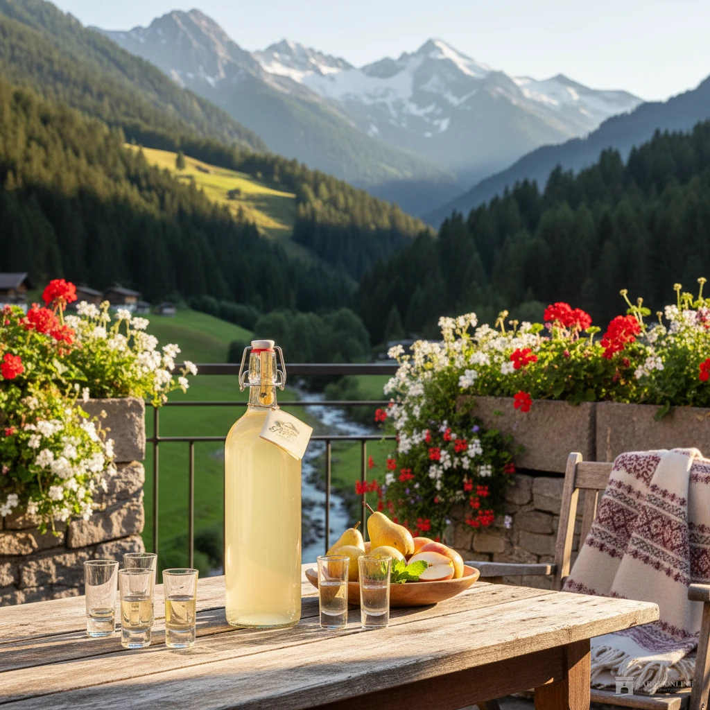 Prinz Alte Williams Christ Birne Prinz Alte Williams Christ Birne Galeriebild