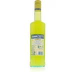 Ramazzotti Limoncello