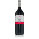Ribeaupierre Merlot
