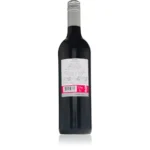 Ribeaupierre Merlot