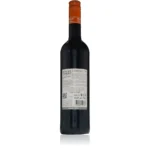 Rosso Nobile al Cioccolata