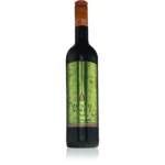 Rosso Nobile Dubai Chocolate