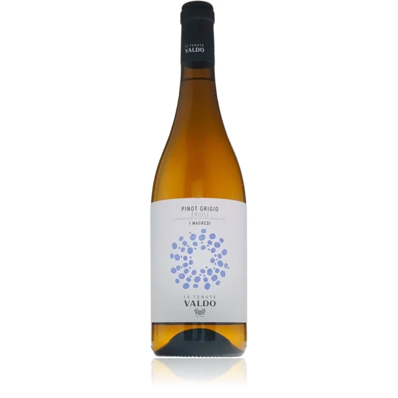 Valdo Pinot Grigio