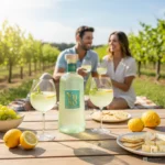 Yu No alkoholfrei Galeriebild