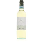 Zenato Custoza