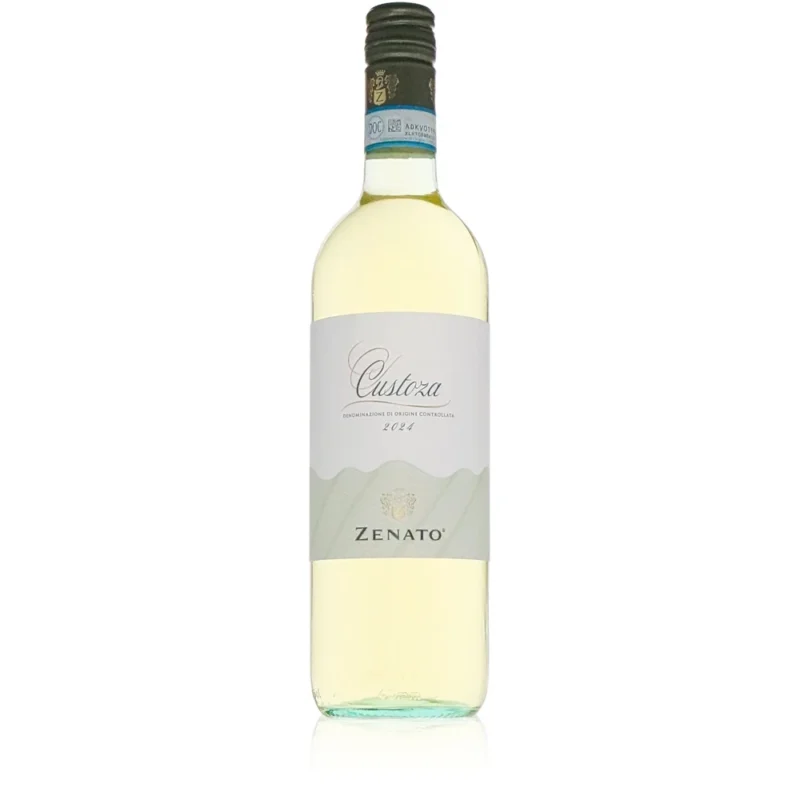 Zenato Custoza