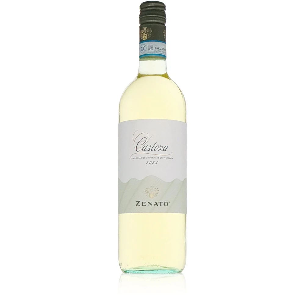 Zenato Custoza Zenato Custoza