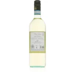 Zenato Pinot Grigio delle Venezia