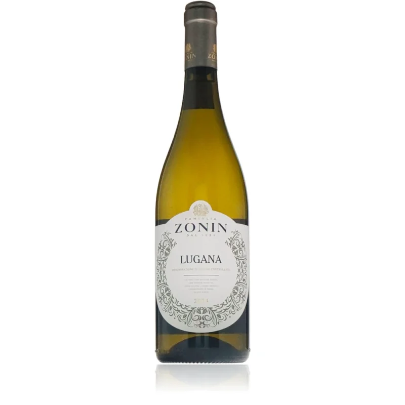 Zonin Lugana