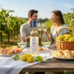 Zonin Pinot Grigio Friuli Galeriebild