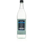 Ouzo Ellinikon Ouzo 0,7L