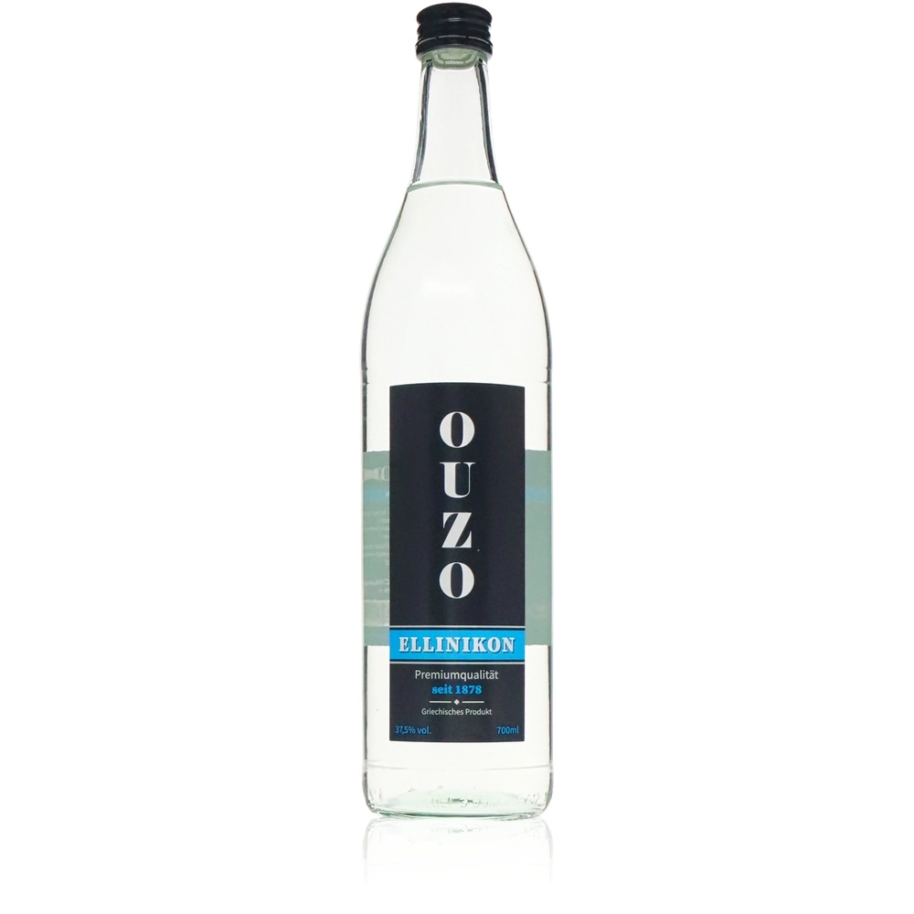 Ouzo Ellinikon Ouzo Ellinikon