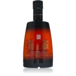 Tsipouro Dark Cave