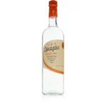 Tsipouro Dekaraki Roditis