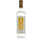Tsipouro Evritika Kellaria ohne Anis