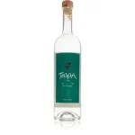 Tsipouro Tsililis
