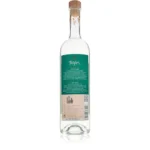 Tsipouro Tsililis