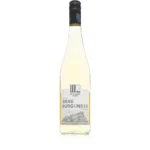 1112 Grauburgunder Qba