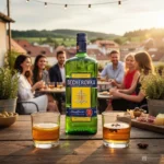 Becherovka Karlovarska Galeriebild