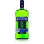 Becherovka Karlovarska