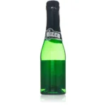 Benz Riesling 0,2l