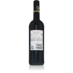 Cabernet Sauvignon Pinotage